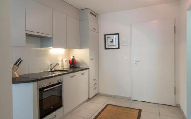 Edelweiss Uletsch S 0.2