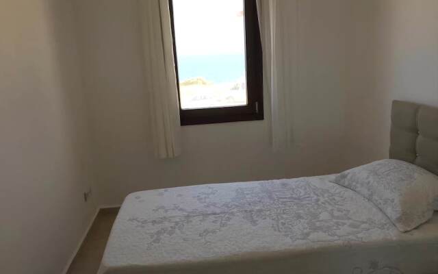 Villa 3 Bedroom In Panaroma Evleri