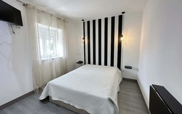 Casa na Vila by Trip2Portugal