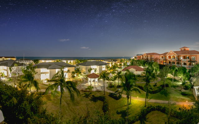 Paradisus Princesa del Mar Resort & Spa