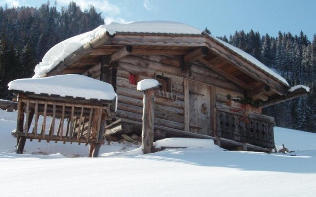 Biobauernhof AUBAUER