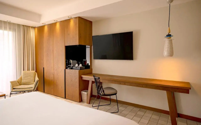Kube Hotel Gassin