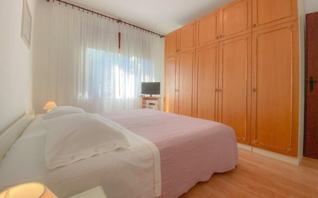 Beco A2 nr 1 in Novigrad