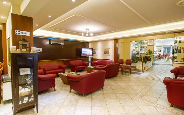 Hotel Sole