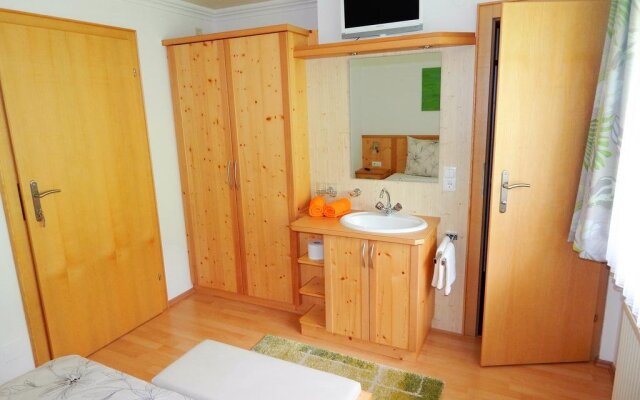Haus Gumpold 2