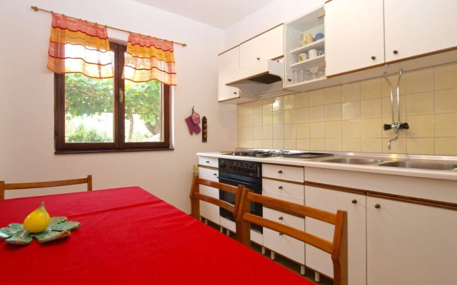Apartment 940