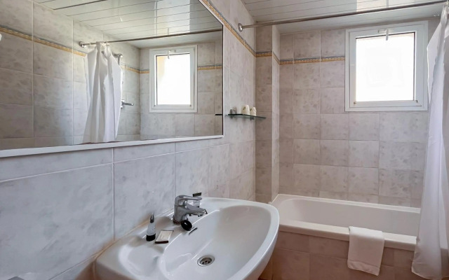 RVHotels Mar de Tossa