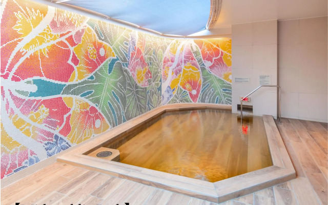 Loisir Hotel Naha