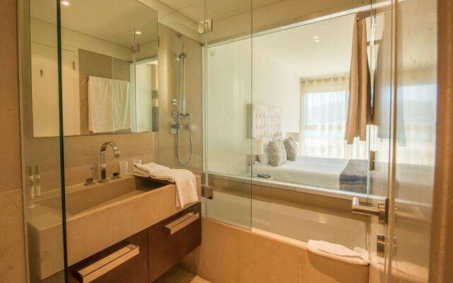 Troia Residence By The Editory - Apartamentos Praia