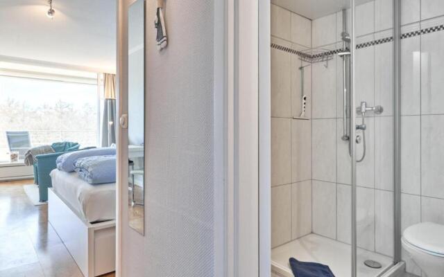 Maritim-617-mit-WLAN