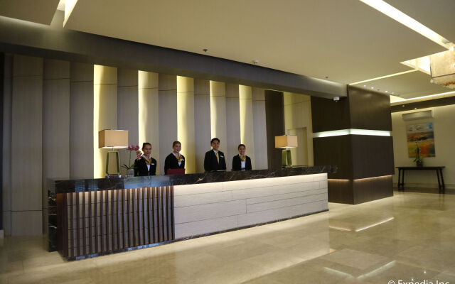 Splendido Hotel