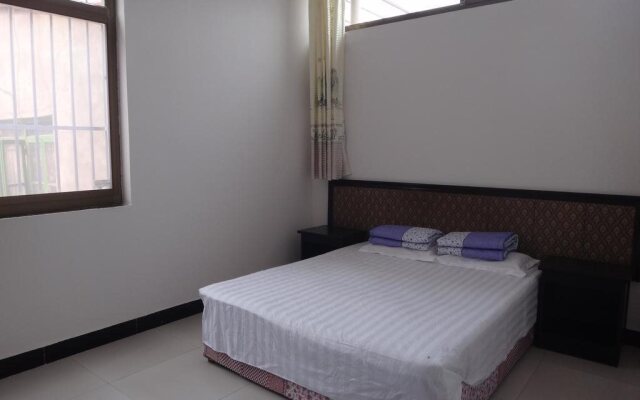 Ruixiang Hotel