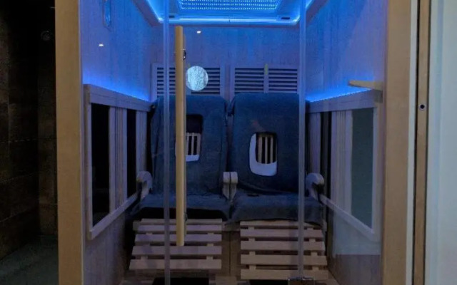 s'évader entre terre et mer