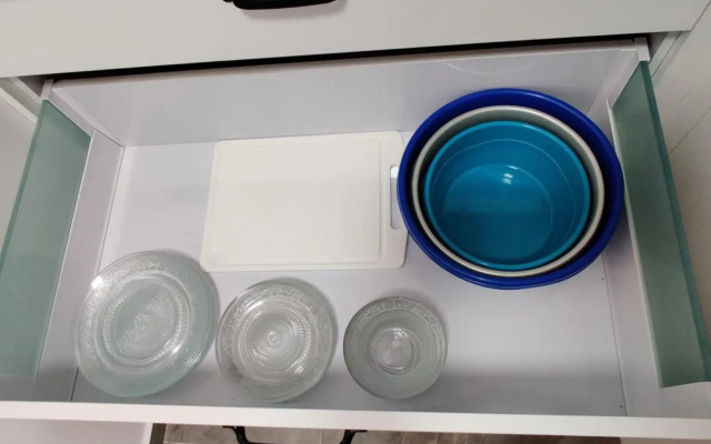 Shani House of Style