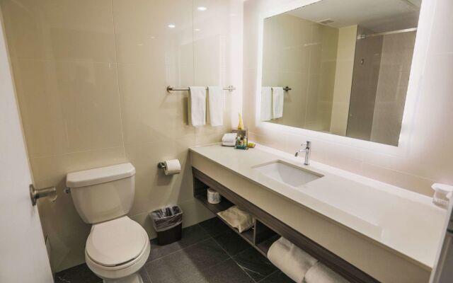 Chateau Cartier Hotel & Resort, an Ascend Collection Resort