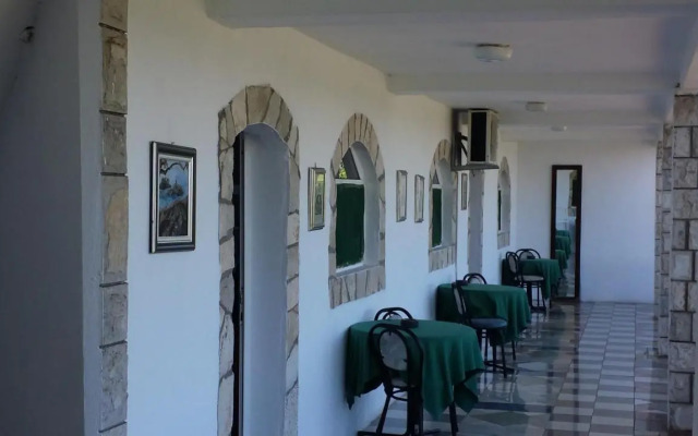 Guesthouse Mala Venecija