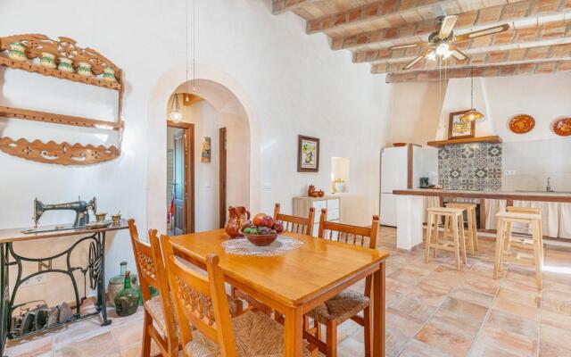 YupiHome Finca Sa Casa Nova