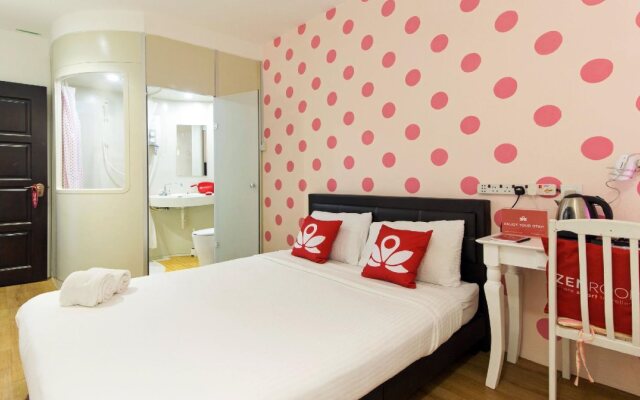 Elephant House Boutique Hotel