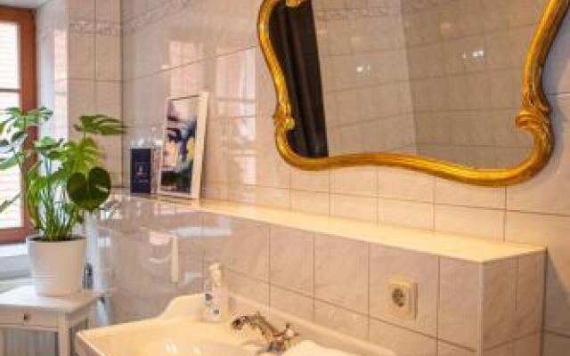 Altstadt-Hotel