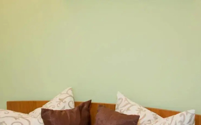 Casa de vacanta ELLEN