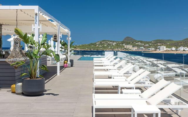 INNSiDE Ibiza