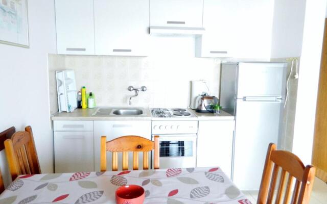 Apartment Katarina