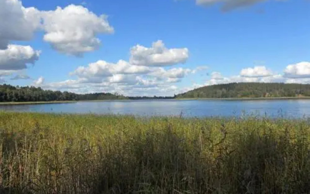 Ferienwohnungen Waren SEE 9190