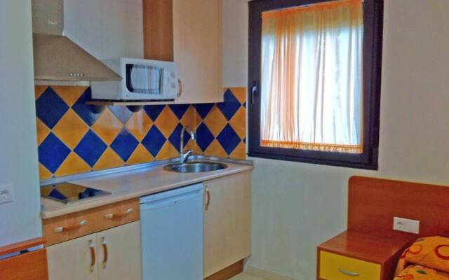 Hostal Residencia Batuecas