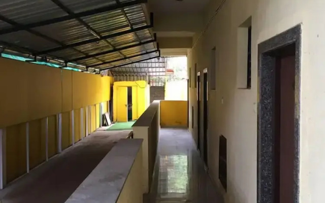 Hotel Grand Image Inn