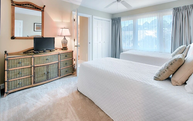 Turnberry Villas at Sandestin 8521