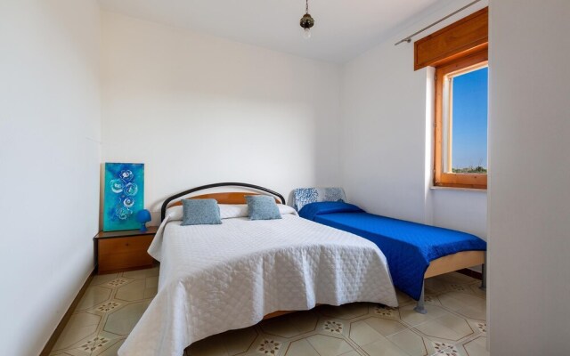 3147 Villa Santina by Barbarhouse