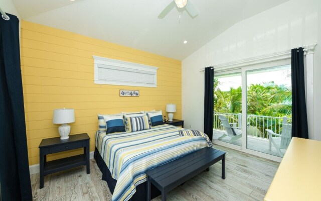 Palmetto Pointe