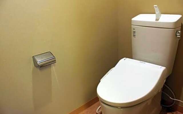 Liluo - Vacation STAY 30504v