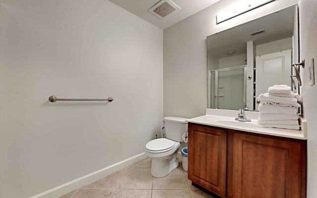 Beach Resort  by SVR