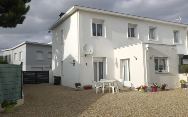 Albert 1° - INH 23392