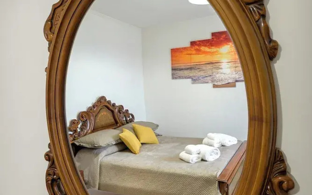 YourHome - Aury House