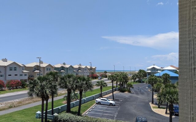 Baywatch by Surfside VR