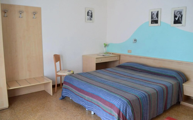 Hotel Villa Roberta