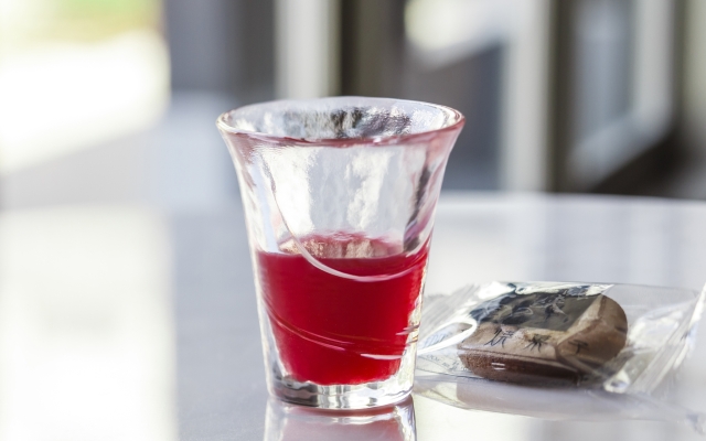 HAKODATE Umi no Kaze