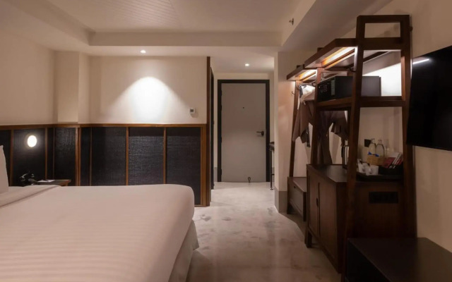 Payaa Hotel