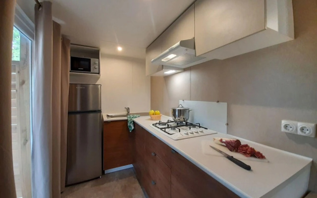 Ponente Deluxe Marina di Bibbona