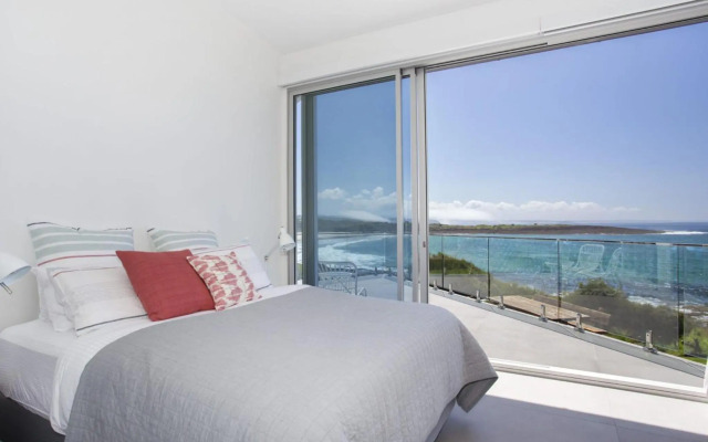 Harrington Crescent 43 Bawley Point