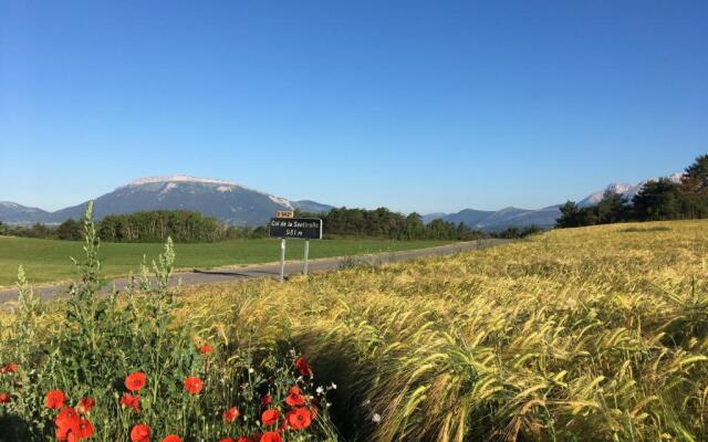 La Maison de Valentine