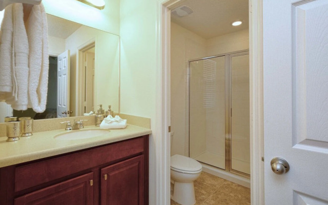 The Dales at West Haven 4710