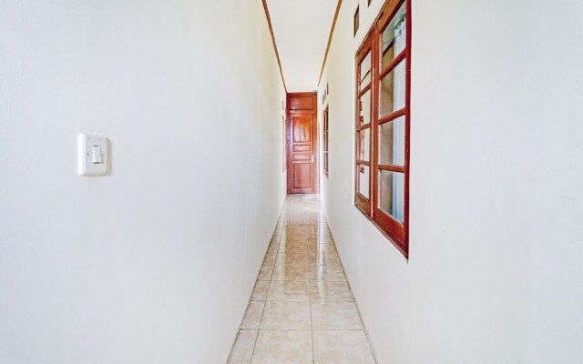 Collection O 90461 Graha Atmadja Syariah Guest House