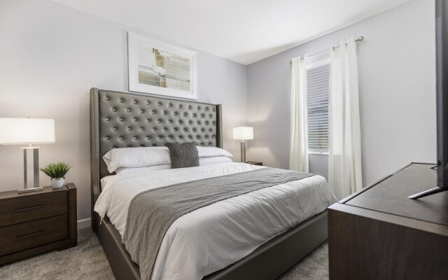 8817cbc - The Retreat at Championsgate