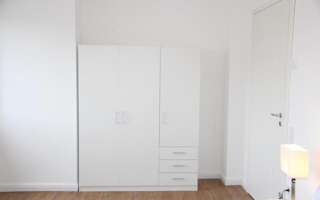 Casa Kronengarten Nr 7