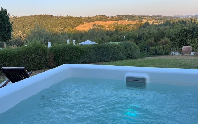 Gatto Bianco Tizzauli