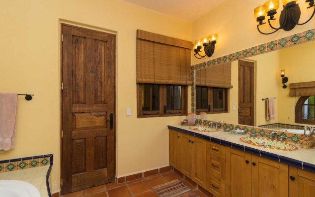 Casa Isla 2BR by Casago