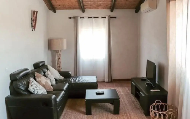 Quinta do Mel
